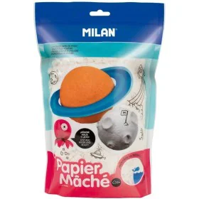 Couronne Milan de Milan, Papier pour travaux manuels - Réf : S7920981, Prix : 7,82 €, Remise : %