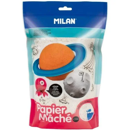 Couronne Milan de Milan, Papier pour travaux manuels - Réf : S7920981, Prix : 6,56 €, Remise : %