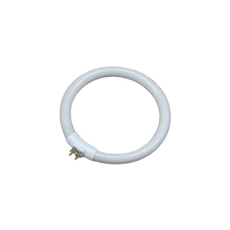 Fluorescent pipe EDM 30287 Replacement Circular T4 White 12 W (6500 K) by EDM, Fluorescent & Neon Tubes - Ref: S7921000, Pric...