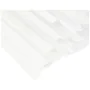 Couverture de livre adhésive Grafoplas Transparent PVC 5 Unités 29 x 53 cm de Grafoplas, Protège-cahiers - Réf : S7921001, Pr...