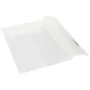 Couverture de livre adhésive Grafoplas Transparent PVC 5 Unités 29 x 53 cm de Grafoplas, Protège-cahiers - Réf : S7921001, Pr...