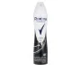 Déodorant en Spray Invisible Anti-Taches Rexona MotionSense Aqua 150 ml de Rexona, Déodorants et anti-transpirants - Réf : S7...