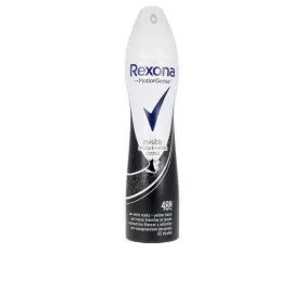 Deodorante Spray Invisibile e Anti-macchia Rexona MotionSense Aqua 150 ml di Rexona, Deodoranti - Rif: S7921025, Prezzo: 7,26...