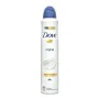 Spray Deodorant Dove Original 200 ml by Dove, Deodorants & Anti-Perspirants - Ref: S7921033, Price: 7,54 €, Discount: %