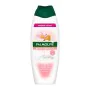 Gel de Ducha Palmolive Natural Balance Leche de Almendras 600 ml de Palmolive, Geles de ducha - Ref: S7921055, Precio: 6,81 €...