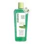 Baume réparateur visage Babaria 62529 Aloe Vera 250 ml de Babaria, Hydratants - Réf : S7921056, Prix : 10,89 €, Remise : %