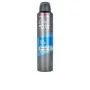 Spray Deodorant Dove Men+Care Cool Fresh 250 ml by Dove, Deodorants & Anti-Perspirants - Ref: S7921058, Price: 7,25 €, Discou...