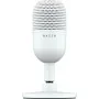 Microphone Razer RZ19-05050300-R3M1 Blanc de Razer, Microphones - Réf : M0309944, Prix : 75,43 €, Remise : %