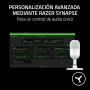 Microfone Razer RZ19-05050300-R3M1 Branco de Razer, Microfones - Ref: M0309944, Preço: 83,27 €, Desconto: %