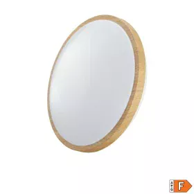 Applique Plafoniera LED EDM Circolare Superficie F 18 W 1820 Lm (4000 K) di EDM, Luci da incasso - Rif: S7921109, Prezzo: 28,...