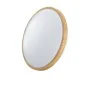 Applique plafond LED EDM Circulaire Surface F 18 W 1820 Lm (4000 K) de EDM, Eclairage encastré - Réf : S7921109, Prix : 28,18...