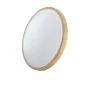 Applique plafond LED EDM Circulaire Surface F 18 W 1820 Lm (6400 K) de EDM, Eclairage encastré - Réf : S7921110, Prix : 28,18...