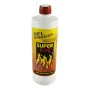 Líquido para Encendido Super Foc Gel 1 L de Super Foc, Encendedores de carbón - Ref: S7921320, Precio: 6,61 €, Descuento: %