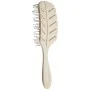 Detangling Hairbrush Beter Natural Fiber by Beter, Hairbrushes - Ref: S7921406, Price: 9,23 €, Discount: %