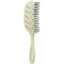 Detangling Hairbrush Beter Natural Fiber by Beter, Hairbrushes - Ref: S7921406, Price: 9,23 €, Discount: %