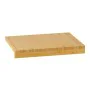 Bamboo Bread Board Andrea House cc70157 Bamboo 38 x 24 cm by Andrea House, Bread Boards - Ref: S7921474, Price: 14,94 €, Disc...