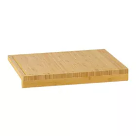 Bamboo Bread Board Andrea House cc70157 Bamboo 38 x 24 cm by Andrea House, Bread Boards - Ref: S7921474, Price: 14,35 €, Disc...