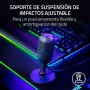 Microfone de condensador Razer RZ19-05050200-R3M1 Cor de Rosa de Razer, Microfones - Ref: M0309945, Preço: 83,27 €, Desconto: %