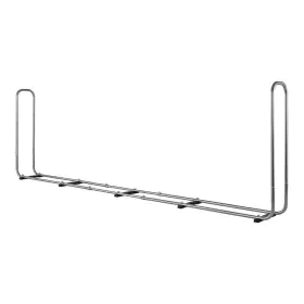 Soporte para Leña Wolfcraft 5125000 Extensible XXL Metal 1,76-3,24 m de Wolfcraft, Leñeras - Ref: S7921553, Precio: 92,29 €, ...