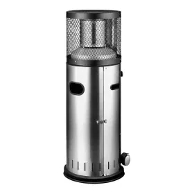 Gas Heater Enders Polo Exterior 6 Kw Ø 42 x 115 cm by Enders, Patio Heaters - Ref: S7921570, Price: 294,41 €, Discount: %