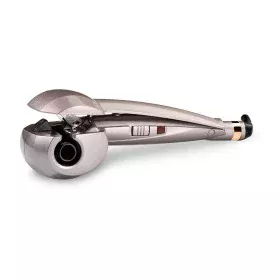 Haarspange Babyliss Secret Elegance von Babyliss, Kreppeisen - Ref: S7921574, Preis: 98,25 €, Rabatt: %