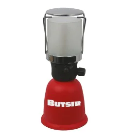 Camping Lamp Butsir Alpine Laca0017 Gas by Butsir, Lanterns - Ref: S7921577, Price: 25,65 €, Discount: %