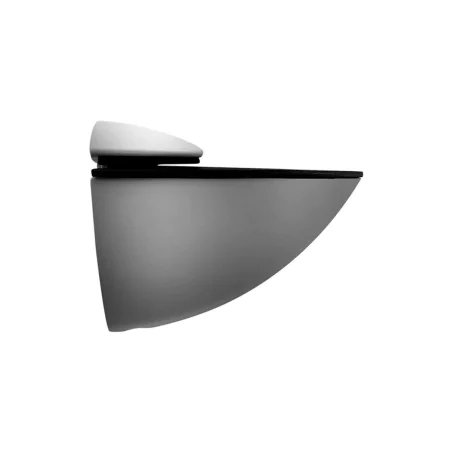 Shelf Brackets & Supports Micel SP07 Silver Zamak 110 x 87 mm (2 Units) by Micel, Shelf Brackets & Supports - Ref: S7921583, ...