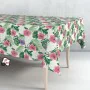 Tablecloth roll Exma Oilcloth Flowers 140 cm x 25 m by Exma, Tablecloths - Ref: S7921592, Price: 57,25 €, Discount: %