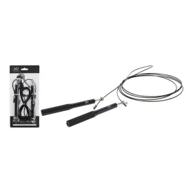 Corde à Sauter avec Poignées XQ Max Speed Pro de XQ Max, Cordes à sauter - Réf : S7921652, Prix : 12,90 €, Remise : %