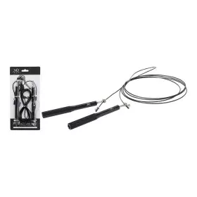 Skipping Rope with Handles XQ Max Speed Pro by XQ Max, Skipping Ropes - Ref: S7921652, Price: 12,90 €, Discount: %