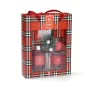 Coffret cadeau Magic Lights Fruits rouges 4 Pièces de Magic Lights, Voiles libres - Réf : S7921689, Prix : 15,84 €, Remise : %