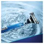 Máquina de Barbear Manual Gillette Mach3 Start de Gillette, Homem - Ref: S7921716, Preço: 16,95 €, Desconto: %