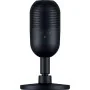 Condenser microphone Razer RZ19-05050100-R3M1 Black by Razer, PC Microphones - Ref: M0309946, Price: 83,27 €, Discount: %