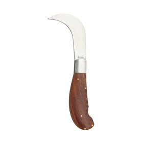 Coltello a serramanico Imex el Zorro Coltello da intaglio Acciaio inossidabile 8,8 cm di Imex el Zorro, Coltelli a serramanic...