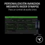 Microfono a condensatore Razer RZ19-05050100-R3M1 Nero di Razer, Microfoni per PC - Rif: M0309946, Prezzo: 83,19 €, Sconto: %