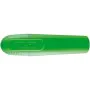 Ensemble de Marqueurs Fluorescents Milan Vert (12 Unités) de Milan, Surligneurs - Réf : S7922273, Prix : 9,28 €, Remise : %