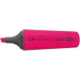 Set de Marcadores Fluorescentes Milan Rosa (12 Unidades) de Milan, Subrayadores - Ref: S7922274, Precio: 9,28 €, Descuento: %