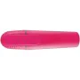 Set de Marcadores Fluorescentes Milan Rosa (12 Unidades) de Milan, Subrayadores - Ref: S7922274, Precio: 9,28 €, Descuento: %