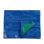 Markise EDM Blau grün Polyester 90 g/m² 8 x 12 m von EDM, Sonnensegel - Ref: S7922306, Preis: 55,59 €, Rabatt: %