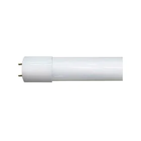 LED Tube EDM T8 9 W 1460 Lm 6500 K C Ø 2,6 x 60 cm by EDM, LED Bulbs - Ref: S7922313, Price: 7,83 €, Discount: %