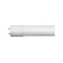 Tube LED EDM T8 9 W 1460 Lm 6500 K C Ø 2,6 x 60 cm de EDM, Ampoules LED - Réf : S7922313, Prix : 7,83 €, Remise : %