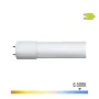 Tube LED EDM T8 9 W 1460 Lm 6500 K C Ø 2,6 x 60 cm de EDM, Ampoules LED - Réf : S7922313, Prix : 7,83 €, Remise : %