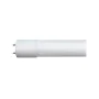 Tube LED EDM T8 18 W 2900 Lm 6500 K C Ø 2,6 x 120 cm de EDM, Ampoules LED - Réf : S7922314, Prix : 10,71 €, Remise : %