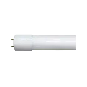 LED Tube EDM T8 18 W 2900 Lm 6500 K C Ø 2,6 x 120 cm by EDM, LED Bulbs - Ref: S7922314, Price: 10,71 €, Discount: %