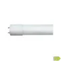 LED Tube EDM T8 18 W 2900 Lm 6500 K C Ø 2,6 x 120 cm by EDM, LED Bulbs - Ref: S7922314, Price: 10,71 €, Discount: %