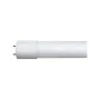 Tube LED EDM T8 22 W 3540 Lm 6500 K C Ø 2,6 x 150 cm de EDM, Ampoules LED - Réf : S7922315, Prix : 11,27 €, Remise : %