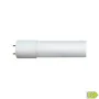 LED Tube EDM T8 22 W 3540 Lm 6500 K C Ø 2,6 x 150 cm by EDM, LED Bulbs - Ref: S7922315, Price: 11,74 €, Discount: %