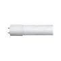 LED Tube EDM T8 12 W 1940 Lm 4000 K C Ø 2,6 x 90 cm by EDM, LED Bulbs - Ref: S7922316, Price: 9,24 €, Discount: %