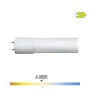 Tubo LED EDM T8 12 W 1940 Lm 4000 K C Ø 2,6 x 90 cm di EDM, Lampadine a LED - Rif: S7922316, Prezzo: 9,24 €, Sconto: %