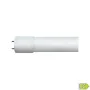 LED Tube EDM T8 12 W 1940 Lm 4000 K C Ø 2,6 x 90 cm by EDM, LED Bulbs - Ref: S7922316, Price: 9,24 €, Discount: %